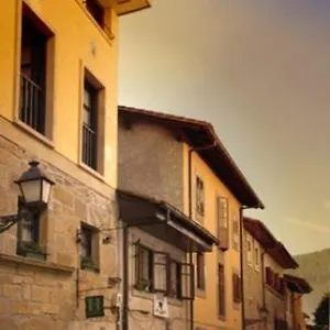 Maialde Landhaus